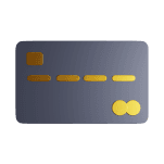 Improve credit score