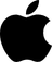 Apple Icon