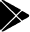 Google Play Icon